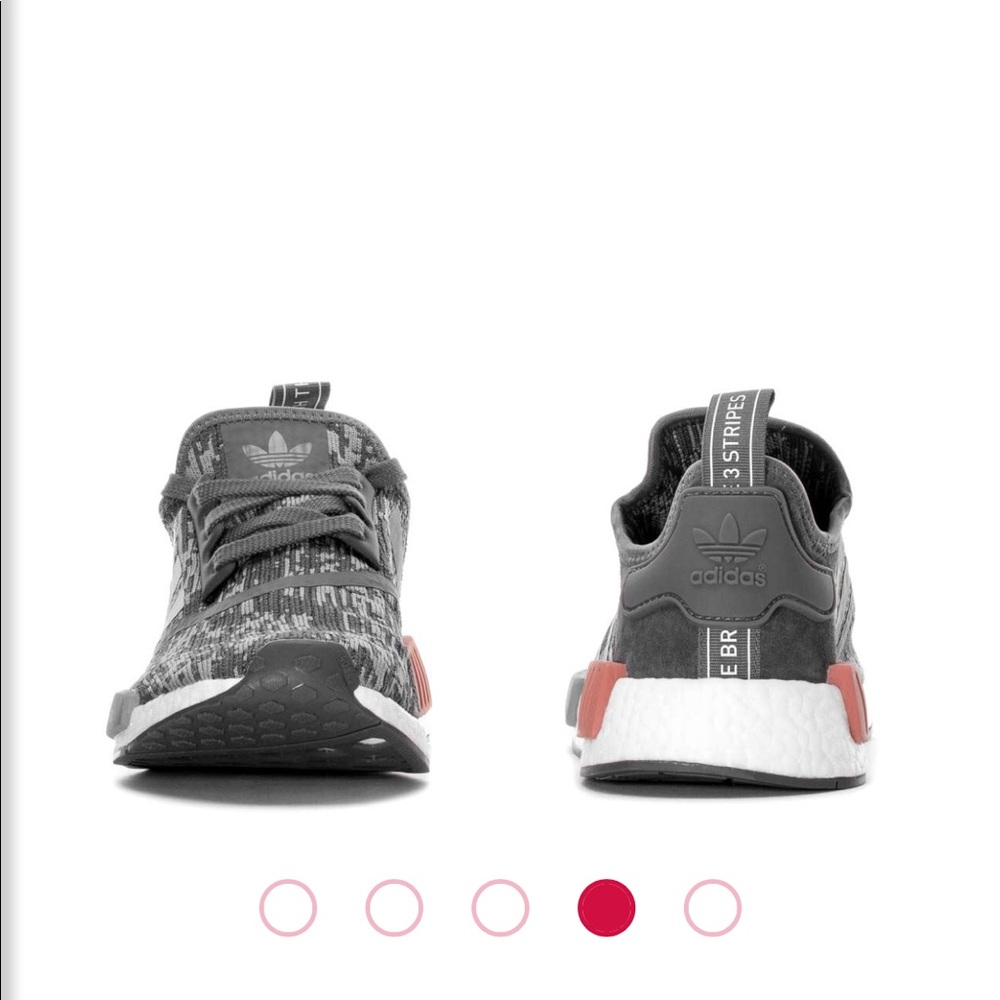NMD R1 - Picture 6 of 6